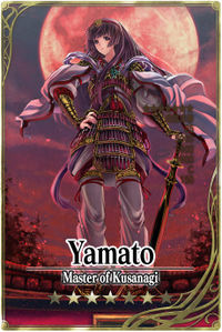 Yamato card.jpg