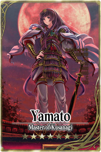 Yamato card.jpg