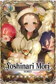 Yoshinari Mori v2 card.jpg