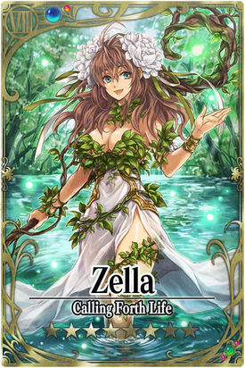 Zella card.jpg