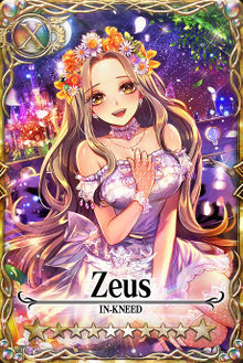 Zeus 10 card.jpg