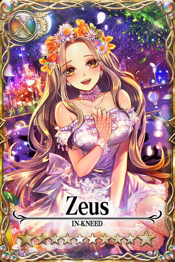 Zeus 10 card.jpg