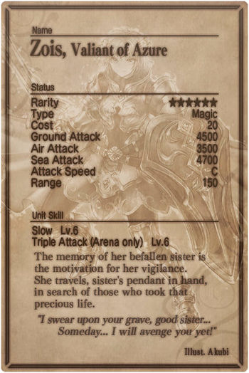 Zois card back.jpg