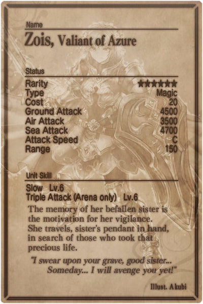 File:Zois card back.jpg