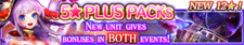 5 Star Plus Packs 82 banner.png