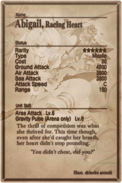 File:Abigail card back.jpg