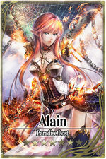 Alain card.jpg