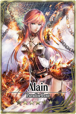 Alain card.jpg