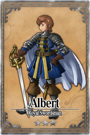 Albert card.jpg