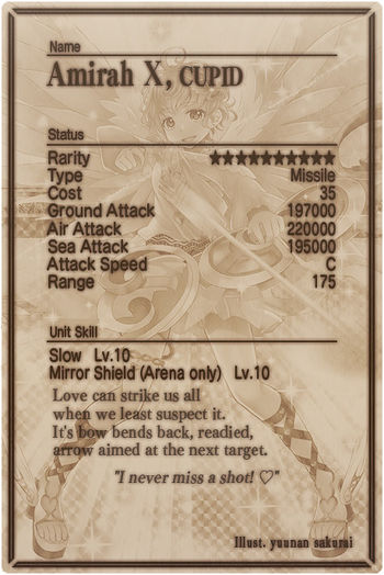 Amirah mlb card back.jpg