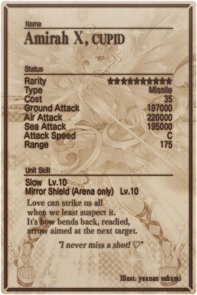 File:Amirah mlb card back.jpg