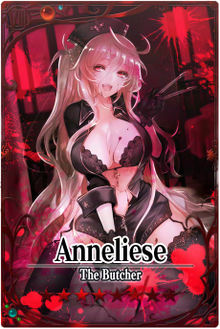 Anneliese m card.jpg