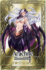 Arachne 6 card.jpg