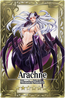 Arachne 6 card.jpg