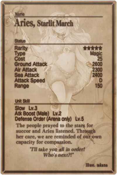 File:Aries card back.jpg