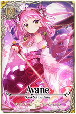 Ayane card.jpg