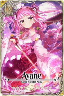 Ayane card.jpg