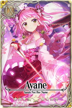 Ayane card.jpg