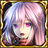 Ayla icon.png