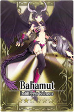 Bahamut card.jpg