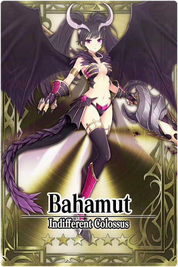 Bahamut card.jpg