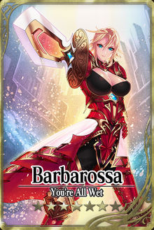Barbarossa card.jpg