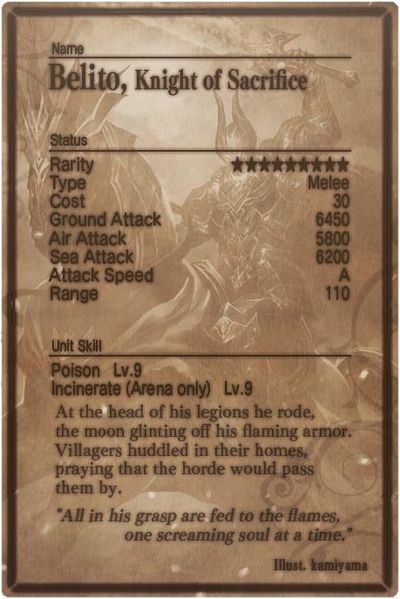 File:Belito card back.jpg