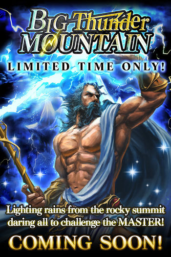 Big Thunder Mountain announcement.jpg