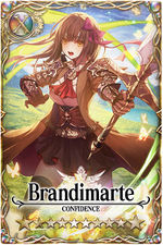 Brandimarte card.jpg