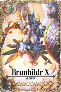 Brunhildr mlb card.jpg