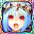 Callista icon.png