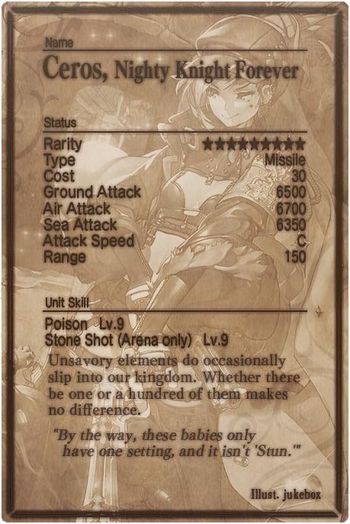 Ceros card back.jpg