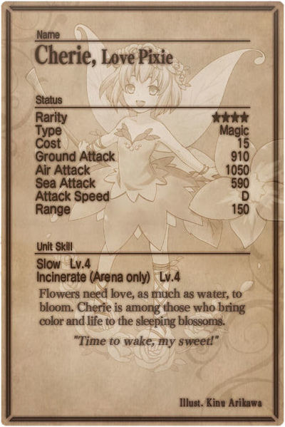 File:Cherie card back.jpg