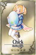 Chick card.jpg