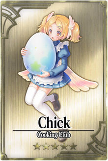 Chick card.jpg