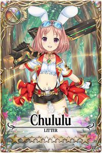 Chululu 10 card.jpg