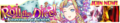 Crystalline Hearts release banner.png
