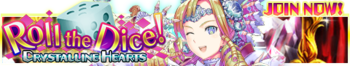Crystalline Hearts release banner.png