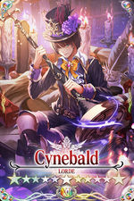 Cynebald card.jpg