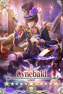 Cynebald card.jpg