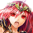 Cytherea icon.png