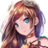 Demeter icon.png