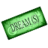 Dream26 S Ticket icon.png