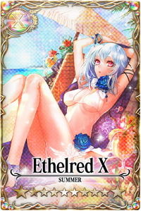 Ethelred 10 mlb card.jpg