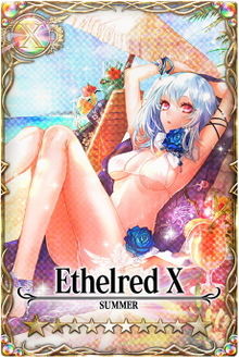 Ethelred 10 mlb card.jpg