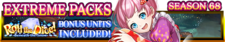 Extreme Packs Season 68 banner.png