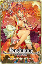 Fenghuang card.jpg