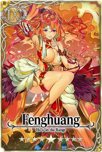 Fenghuang card.jpg