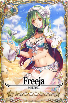 Freeja card.jpg