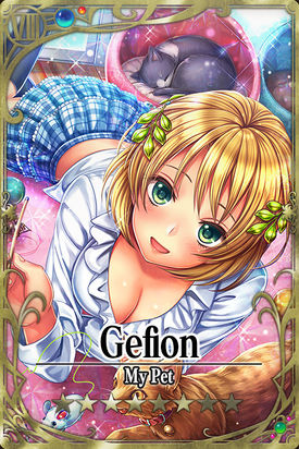 Gefion card.jpg